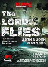 Lord Of The Flies